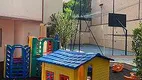 Foto 15 de Apartamento com 3 Quartos à venda, 77m² em Paraíso, São Paulo