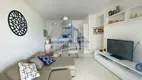Foto 48 de Apartamento com 3 Quartos para alugar, 95m² em Riviera de São Lourenço, Bertioga