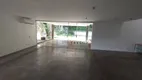 Foto 9 de Casa com 4 Quartos à venda, 700m² em Jardim Guedala, São Paulo