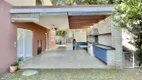 Foto 19 de Casa de Condomínio com 4 Quartos para venda ou aluguel, 493m² em Granja Viana, Carapicuíba
