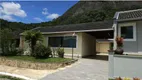 Foto 30 de Casa com 3 Quartos à venda, 240m² em Cônego, Nova Friburgo