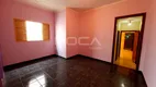 Foto 9 de Casa com 2 Quartos à venda, 151m² em Jardim Social Belvedere, São Carlos