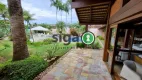 Foto 38 de Casa de Condomínio com 5 Quartos à venda, 2100m² em Jardim Acapulco , Guarujá