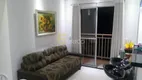 Foto 18 de Apartamento com 2 Quartos à venda, 45m² em Condominio Alta Vista, Valinhos