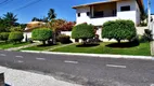 Foto 3 de Casa de Condomínio com 4 Quartos à venda, 271m² em Vilas do Atlantico, Lauro de Freitas