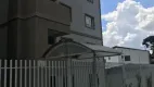 Foto 23 de Apartamento com 3 Quartos à venda, 59m² em Pinheirinho, Curitiba