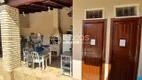 Foto 22 de Apartamento com 5 Quartos à venda, 146m² em Custódio Pereira, Uberlândia