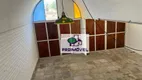 Foto 8 de Casa com 4 Quartos à venda, 170m² em Candeias, Jaboatão dos Guararapes