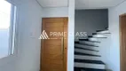 Foto 14 de Sobrado com 2 Quartos à venda, 76m² em Fátima, Canoas