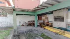 Foto 21 de Casa com 3 Quartos à venda, 121m² em Jardim Europa, Porto Alegre