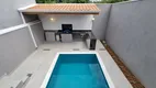 Foto 9 de Casa com 3 Quartos à venda, 120m² em Villas do Jaguari, Santana de Parnaíba