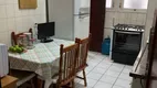 Foto 12 de Apartamento com 2 Quartos à venda, 110m² em Itararé, São Vicente