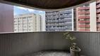 Foto 36 de Apartamento com 4 Quartos à venda, 436m² em Batel, Curitiba