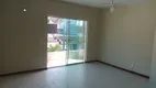 Foto 24 de Casa de Condomínio com 3 Quartos à venda, 200m² em Vargem Grande, Rio de Janeiro