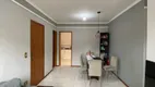 Foto 10 de Apartamento com 2 Quartos à venda, 55m² em Jardim Europa, Sorocaba