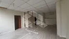 Foto 30 de Sala Comercial para alugar, 401m² em São João, Porto Alegre