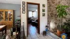 Foto 16 de Casa de Condomínio com 5 Quartos à venda, 459m² em Granja Viana, Cotia