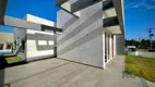 Foto 3 de Casa de Condomínio com 3 Quartos à venda, 150m² em Capao da Canoa, Capão da Canoa
