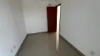 Foto 10 de Apartamento com 2 Quartos para alugar, 94m² em Embaré, Santos