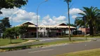 Foto 41 de Casa de Condomínio com 4 Quartos para venda ou aluguel, 305m² em Alphaville Dom Pedro, Campinas