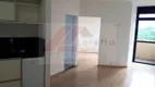 Foto 3 de Flat com 1 Quarto à venda, 39m² em Indianópolis, São Paulo