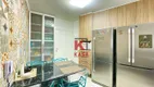 Foto 38 de Apartamento com 3 Quartos à venda, 134m² em Ponta da Praia, Santos