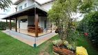 Foto 33 de Casa de Condomínio com 3 Quartos à venda, 320m² em Condominio Serra Verde, Igarapé