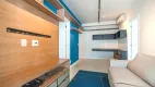 Foto 19 de Apartamento com 1 Quarto para venda ou aluguel, 64m² em Pinheiros, São Paulo