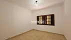 Foto 10 de Casa com 2 Quartos à venda, 178m² em Vila Mangalot, São Paulo