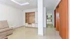 Foto 4 de Sobrado com 6 Quartos à venda, 240m² em Xaxim, Curitiba