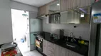 Foto 10 de Apartamento com 3 Quartos à venda, 73m² em Vila Andrade, São Paulo