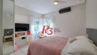 Foto 26 de Casa de Condomínio com 5 Quartos à venda, 650m² em Enseada, Guarujá