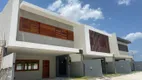 Foto 14 de Casa com 3 Quartos à venda, 165m² em Preá, Cruz