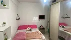 Foto 9 de Apartamento com 3 Quartos à venda, 90m² em Santa Rita, Brusque