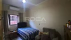 Foto 10 de Casa com 3 Quartos à venda, 80m² em Residencial Parque Douradinho, São Carlos