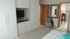 Foto 11 de Casa com 3 Quartos à venda, 110m² em Jardim dos Camargos, Barueri