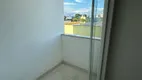 Foto 12 de Casa com 2 Quartos à venda, 140m² em Ataíde, Vila Velha