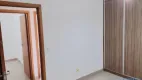 Foto 8 de Apartamento com 3 Quartos à venda, 85m² em Alphaville, Santana de Parnaíba