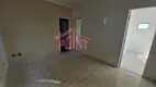 Foto 6 de Casa com 2 Quartos à venda, 136m² em Pendotiba, Niterói