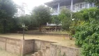 Foto 2 de Fazenda/Sítio com 4 Quartos à venda, 400m² em Vila Favorino, Caçapava