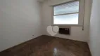 Foto 15 de Apartamento com 3 Quartos à venda, 150m² em Copacabana, Rio de Janeiro