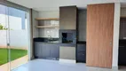 Foto 5 de Casa de Condomínio com 3 Quartos à venda, 178m² em Gleba Palhano, Londrina