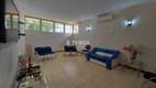 Foto 3 de Casa com 3 Quartos à venda, 273m² em Jardim Chapadão, Campinas