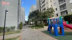 Foto 34 de Apartamento com 2 Quartos à venda, 45m² em Vila Carrão, São Paulo