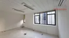 Foto 16 de Sala Comercial para venda ou aluguel, 220m² em Brooklin, São Paulo