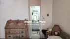 Foto 13 de Apartamento com 3 Quartos à venda, 127m² em Jardim Paulista, São Paulo