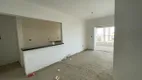 Foto 16 de Apartamento com 2 Quartos à venda, 81m² em Aviação, Praia Grande