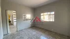 Foto 53 de Sobrado com 6 Quartos à venda, 280m² em Vila Santo Antônio, Ferraz de Vasconcelos