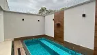 Foto 9 de Casa com 4 Quartos à venda, 210m² em Maria Auxiliadora, Petrolina