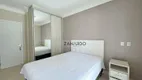Foto 21 de Apartamento com 5 Quartos à venda, 219m² em Riviera de São Lourenço, Bertioga